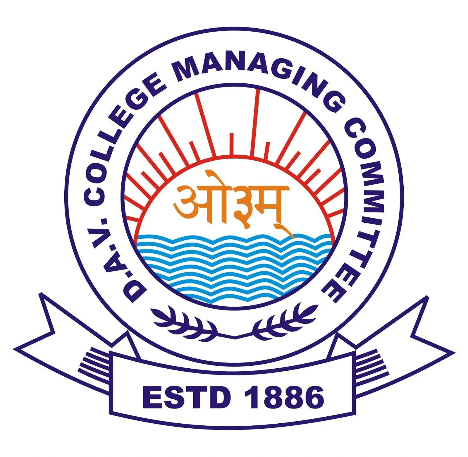 Freelance Logo