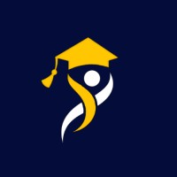 Skillish Logo
