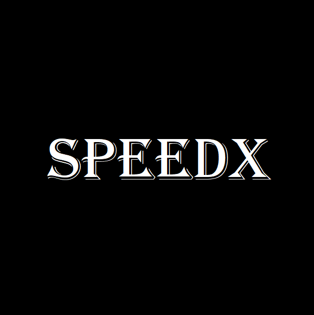 Freelance Logo